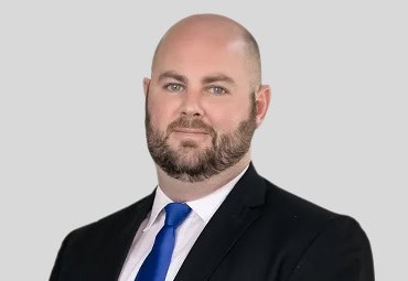 George McGregor – DUI Attorney New Orleans, LA