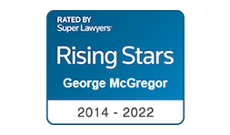 Super+Lawyers+%282014-2022%29