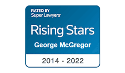 Super Lawyers (2014-2022)