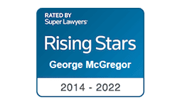 Super+Lawyers+%282014-2022%29