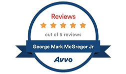 Avvo+5+star+reviews