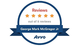 Avvo 5 star reviews