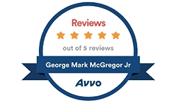 Avvo+5+star+reviews