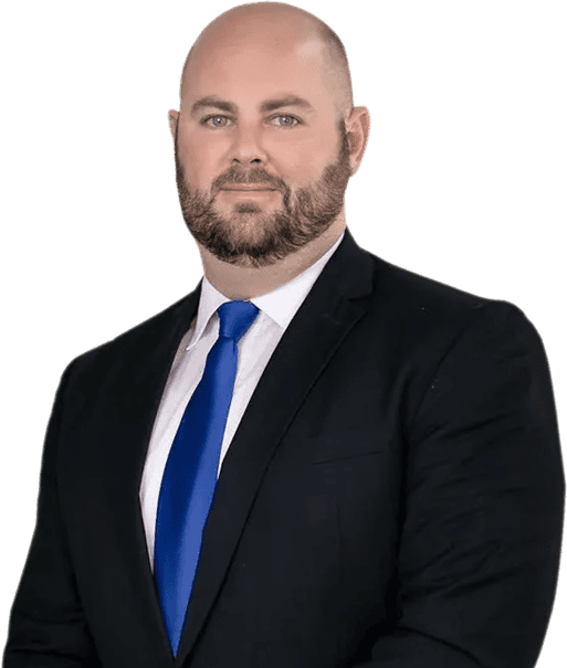 George McGregor – DUI Attorney New Orleans, LA