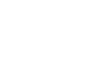 DUI/DWI