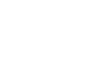 Storm & Flood Claims