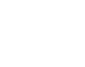 Truck Accidents
