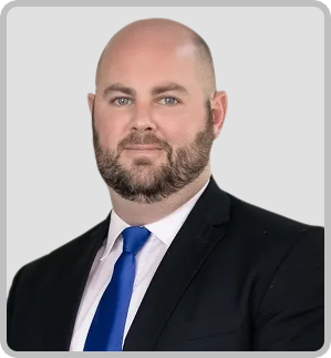 George McGregor – DUI Attorney New Orleans, LA